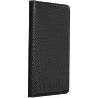 Чохол-книга TPU Magnet Samsung A07 чорний