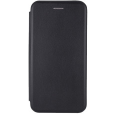 Чехол-книга 360 Samsung A50 / A30S / A50s. Black