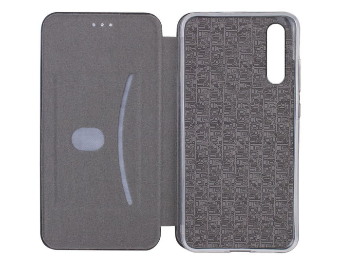 Чохол-книга 360 Samsung A50 / A30S / A50s. Black