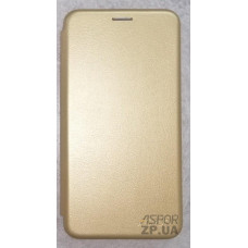 Чохол-книга Aspor Leather Huawei Honor 7X Black