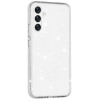 Чехол-силикон Nova Samsung Galaxy A54 5G Прозрачный