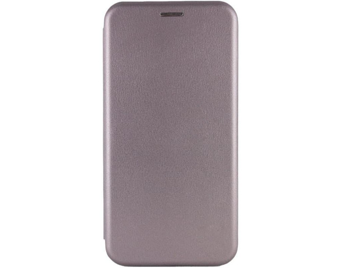 Чохол-книга G-Case Ranger Series Realme Note 60 / 60x Grey