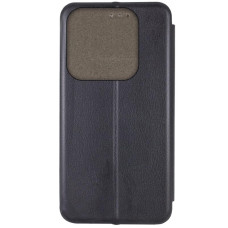 Чохол-книга G-Case Ranger Series Realme Note 60 / 60x Black