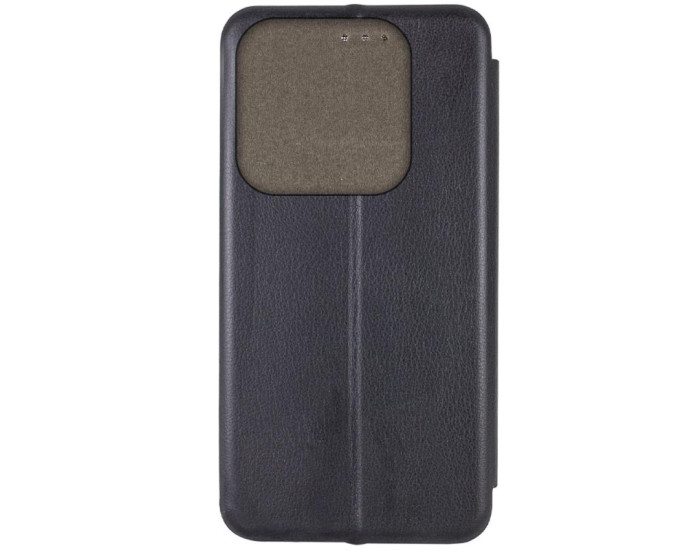Чохол-книга G-Case Ranger Series Realme Note 60 / 60x Black