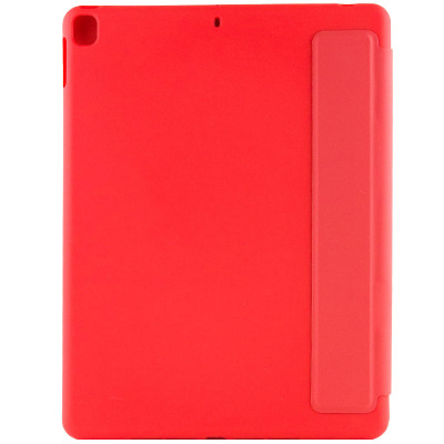 Чохол-книга на планшет Smart Case Open buttons Apple iPad Air 1/Air 2 /Pro 9.7"/ iPad 9.7" (2017-2018), Red