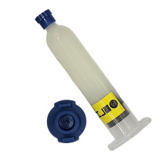 Клей XHZC поліуретановий для рамок 30ml Black