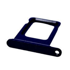 Держатель SIM-карты для iPhone 14, черный