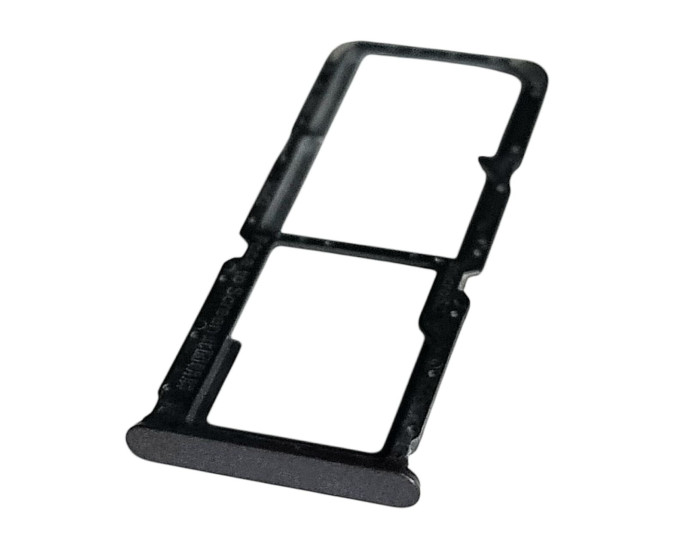 Держатель SIM-карты для A60, Black