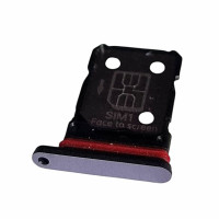 Держатель SIM-карты для Oppo Reno 13, Lavender