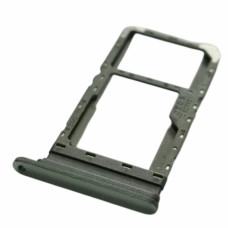 Держатель SIM-карты для Realme 12 4G/5G, Green