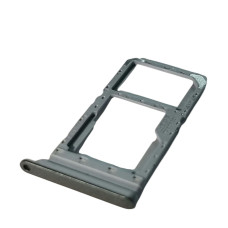 Держатель SIM-карты для Realme 12X 5G, Dark Green