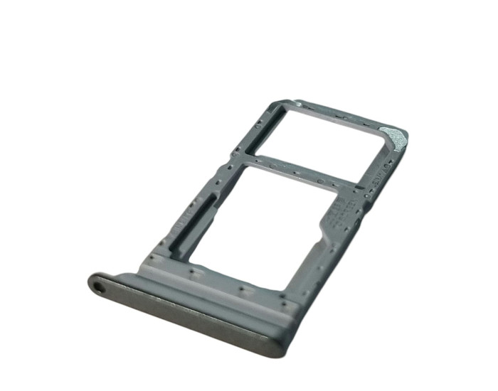 Держатель SIM-карты для Realme 12X 5G, Dark Green