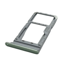 Держатель SIM-карты для Realme 12X 5G, Light Green