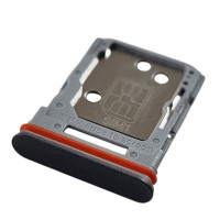 Тримач SIM-карты для Realme 14T, Grey