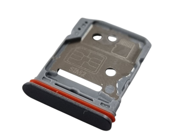 Держатель SIM-карты для Realme 14T, Grey