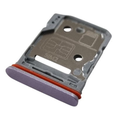 Тримач SIM-карты для Realme 14T, Lavender