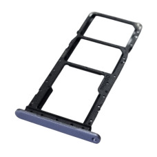 Тримач SIM-карты для Sаmsung A07, Lavender