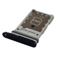 Тримач SIM-карты для Samsung S25, Black