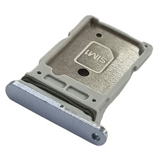 Держатель SIM-карты для Samsung S25 Ultra Blue