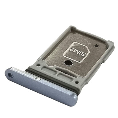 Держатель SIM-карты для Samsung S25 Ultra Blue