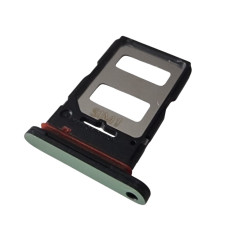 Тримач SIM-карты для Tecno Spark 40 Pro Plus, Green