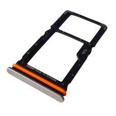 Держатель SIM-карты для Xiaomi Redmi 15 4G (UA/Europe 171mm) Gold