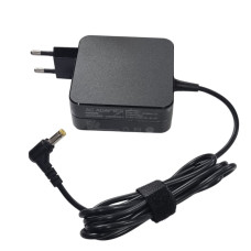 Блок харчування для ноутбука Acer 19V/3.42A (5.5*1.7) оригінал