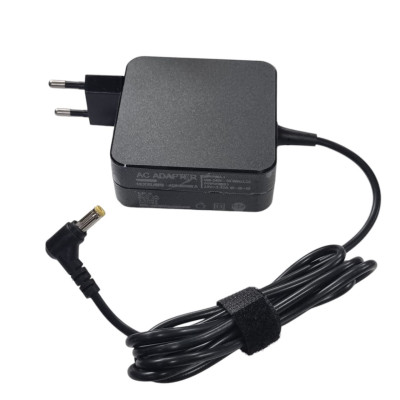 Блок харчування для ноутбука Acer 19V/3.42A (5.5*1.7) оригінал