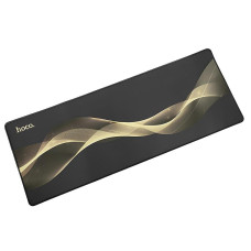 Коврик для Мыши Hoco GM22 (800x300) Black