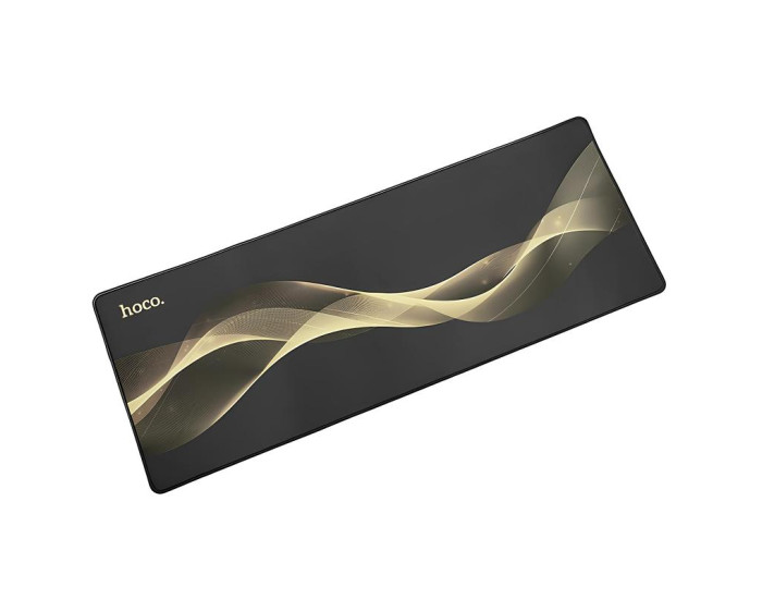 Коврик для Мыши Hoco GM22 (800x300) Black