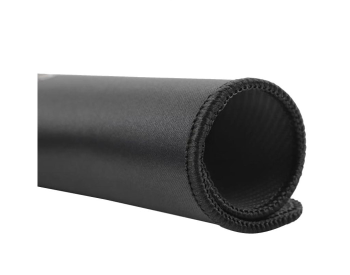 Коврик для Мыши Hoco GM22 (800x300) Black