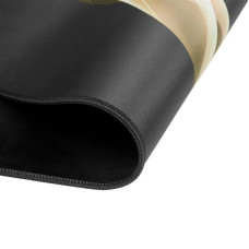 Коврик для Мыши Hoco GM22 (800x300) Black