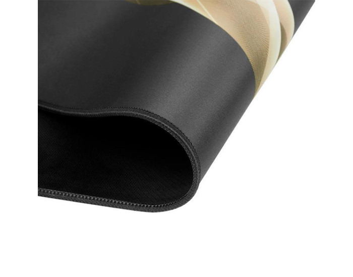 Коврик для Мыши Hoco GM22 (800x300) Black