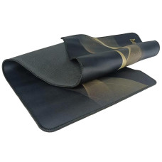 Коврик для Мыши Hoco GM22 (800x300) Black