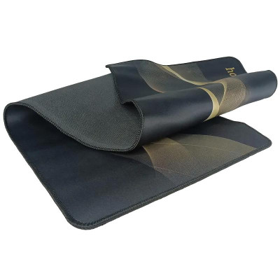 Коврик для Мыши Hoco GM22 (800x300) Black