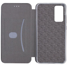 Чохол-книга Classy Samsung A16 4G/5G (Чорний)