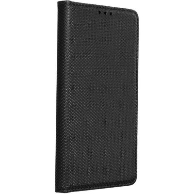 Чохол книга Magnet Xiaomi Redmi 15C (EU) Black