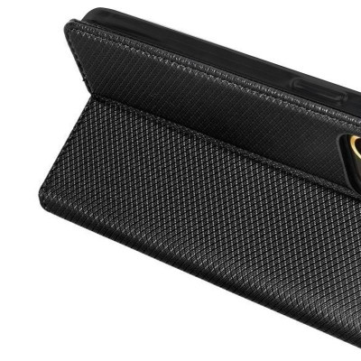 Чохол книга Magnet Xiaomi Redmi 15C (EU) Black