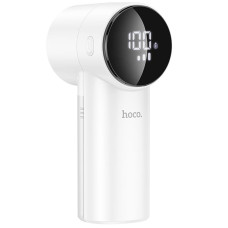 Триммер для ткани Hoco HP70 White