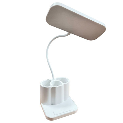 Настольная LED лампа BKL-L7