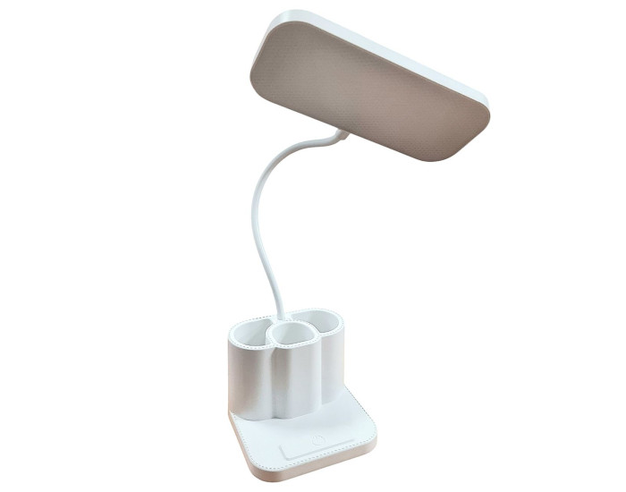 Настольная LED лампа BKL-L7