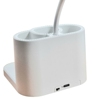 Настольная LED лампа BKL-L7