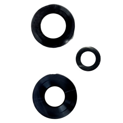 Скло камери для Motorola Moto Edge 30 Fusion (комплект)