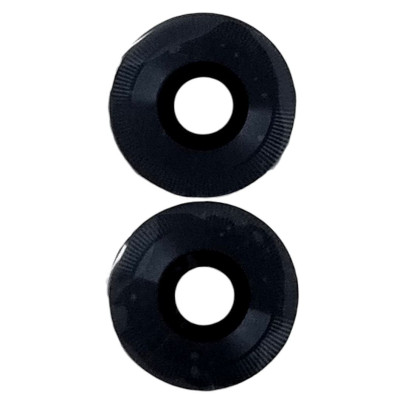 Скло камери для Motorola Moto G54 Power (комплект)