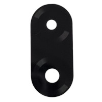 Стекло камеры для Samsung A07