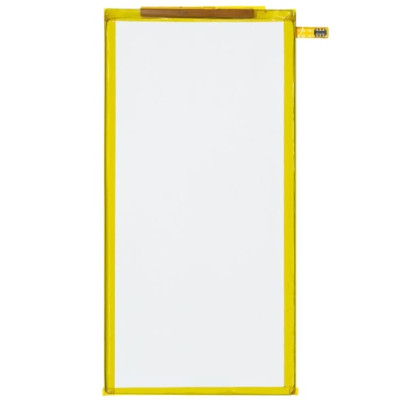 Аккумулятор HB3080G1EBW / HB3080G1EBC Huawei MediaPad M1 / M2 / M3 Lite / T1 8.0 / T3 8.0 / T3 10 4800 mAh оригинал