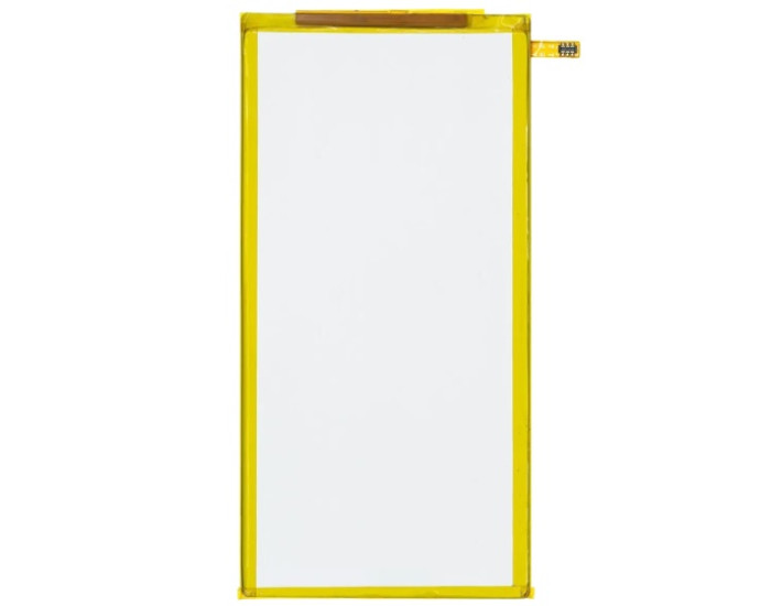 Аккумулятор HB3080G1EBW / HB3080G1EBC Huawei MediaPad M1 / M2 / M3 Lite / T1 8.0 / T3 8.0 / T3 10 4800 mAh оригинал