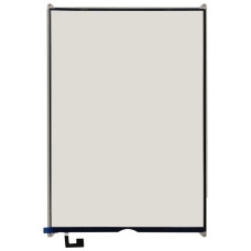 Подсветка дисплея iPad 10.2 2019 / 10.2 2020 / 10.2 2021