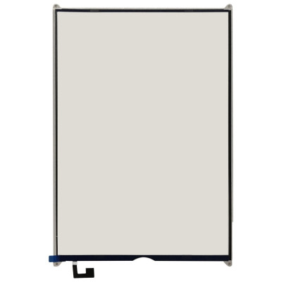 Підсвічування дисплея iPad 10.2 2019 / 10.2 2020 / 10.2 2021