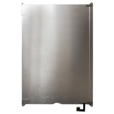 Підсвічування дисплея iPad 10.2 2019 / 10.2 2020 / 10.2 2021